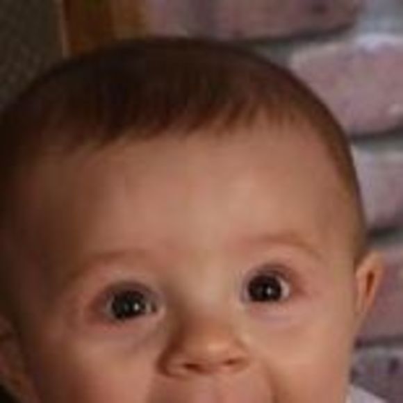 Meet your Posher, Vicky - Picture 1 of 1